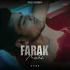 About Farak Nahi Song